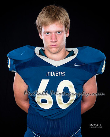 KHS Football-334