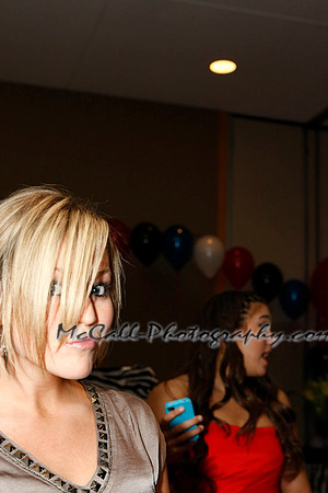 Cheer Banquet-25