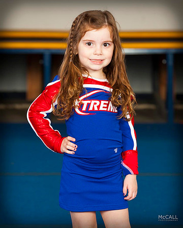 SX Portraits-066