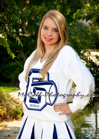 GPHS-4