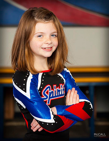 SX Portraits-984