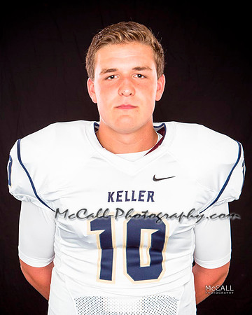 KHS Football-081