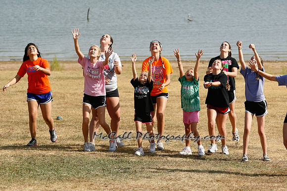 Camp Copass Sat-252