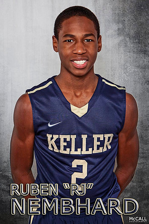 KHS Basketball Headshots-037-Edit