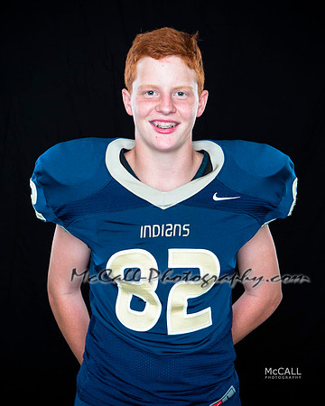 KHS Football-257