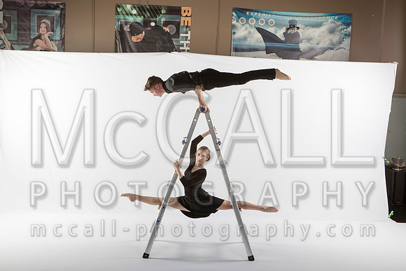 MCPH9179