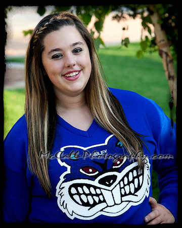 GPHS-8