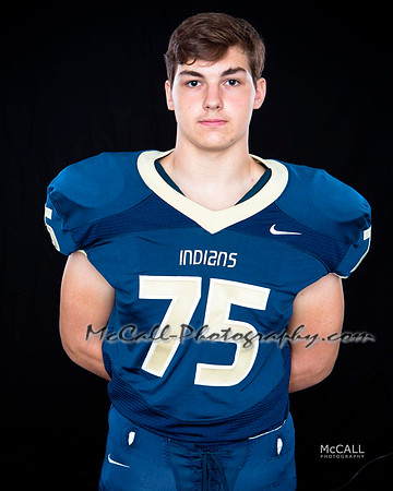 KHS Football-357