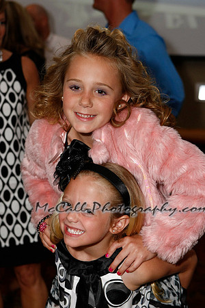 Cheer Banquet-136