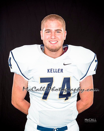 KHS Football-214