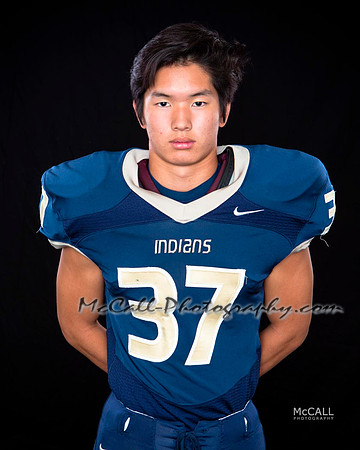 KHS Football-302