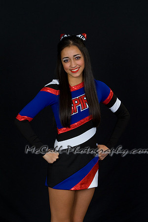 Team Photos-182.jpg