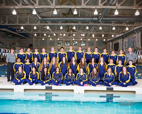 MCPH0172-Edit-2