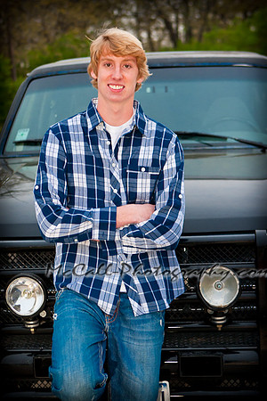 Connor Osborn-25