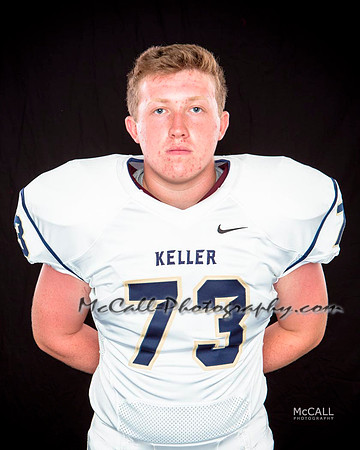 KHS Football-200