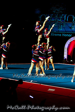 Honor Day 2-13