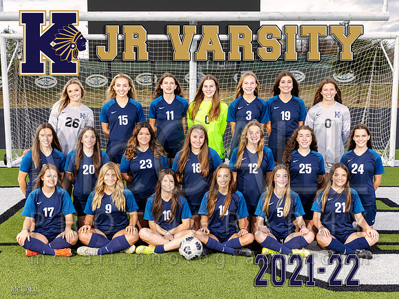 KHS Girls Jr Varstiy MCPH9666
