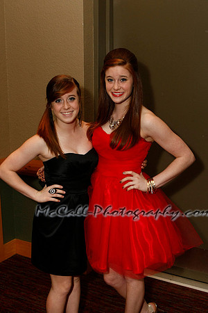 Cheer Banquet-9