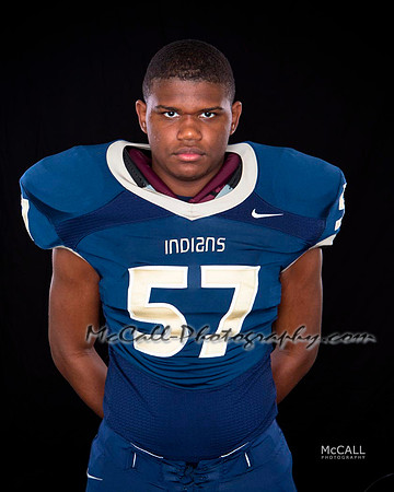 KHS Football-227