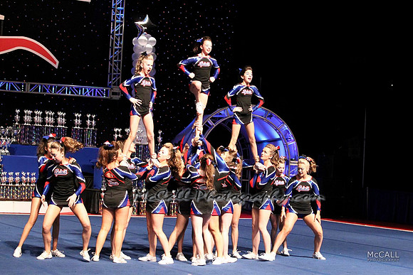 MCPH7693