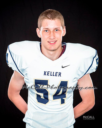 KHS Football-177