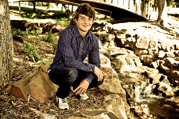 Studt Photo Shoot-20
