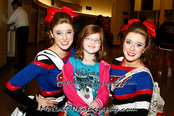 Backstage Day 2-66