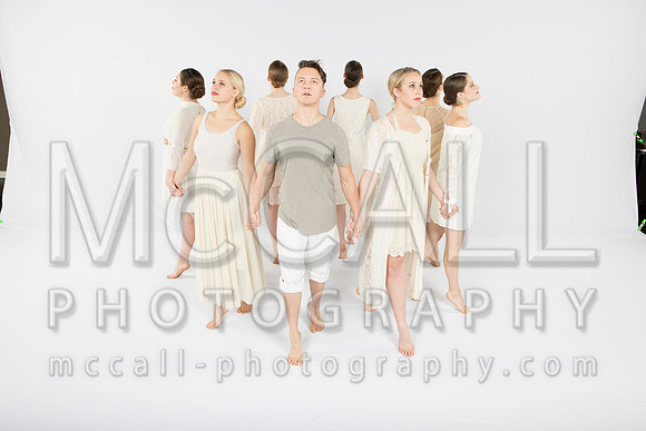 MCPH9057