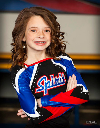 SX Portraits-991