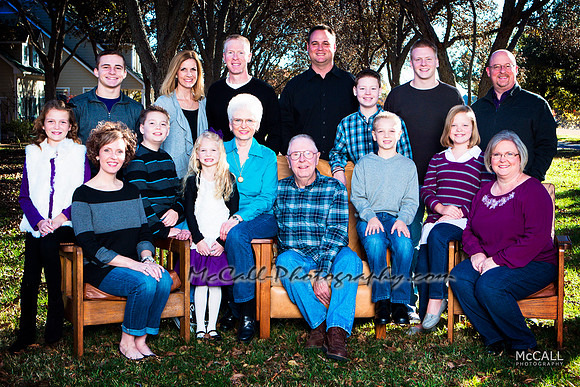 MCPH0308-Edit-3