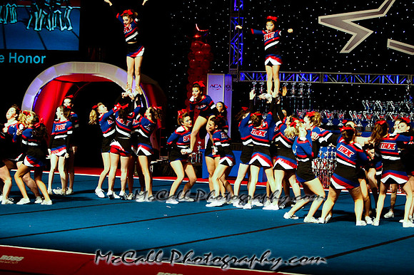 Honor Day 2-36