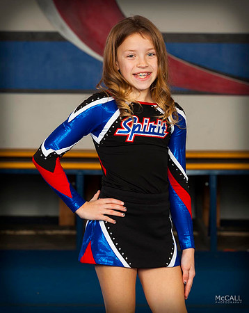 SX Portraits-646