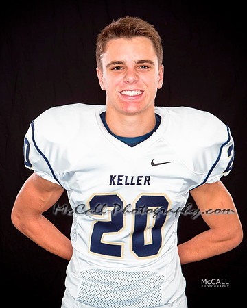 KHS Football-113