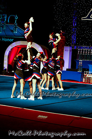Honor Day 2-9