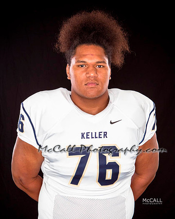 KHS Football-152
