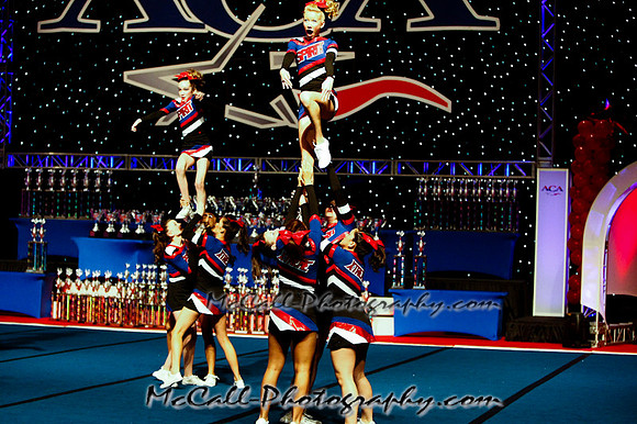 Honor Day 2-5