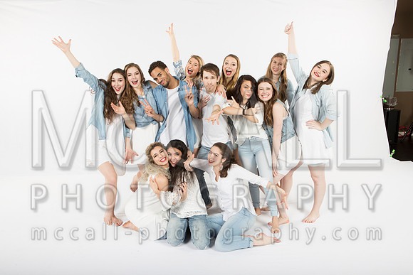 MCPH9430
