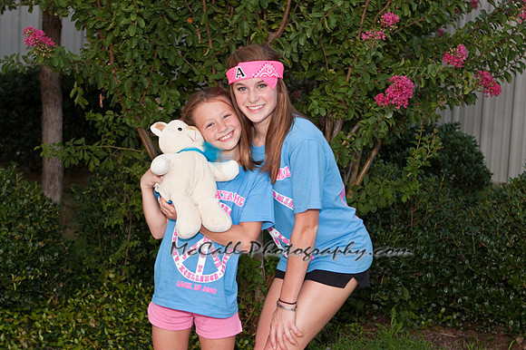 Big Sis Lil Sis-3.jpg