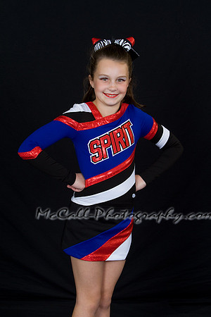 Team Photos-50.jpg