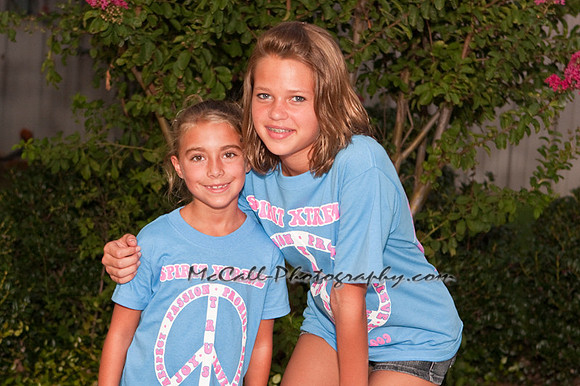 Big Sis Lil Sis-41.jpg