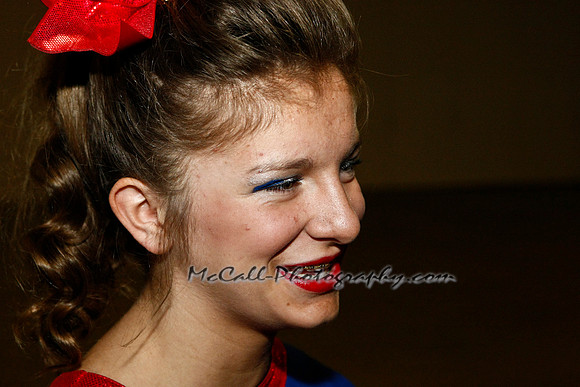 Backstage-Awards-80