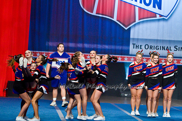 NCA Dallas-73.jpg