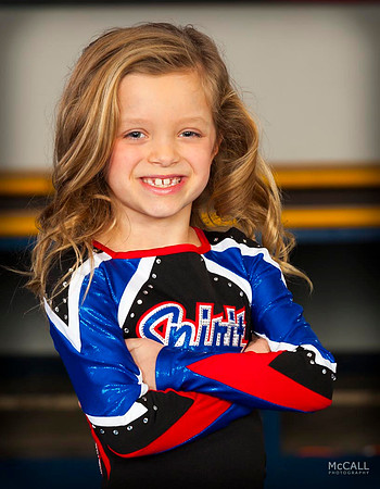 SX Portraits-1081