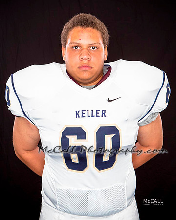 KHS Football-196