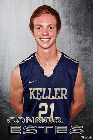 KHS Basketball Headshots-024-Edit