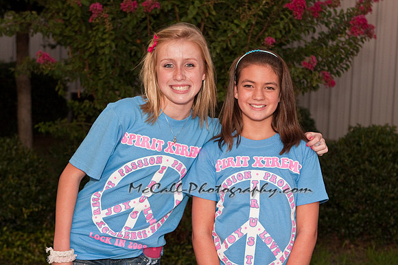 Big Sis Lil Sis-45.jpg