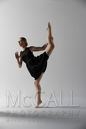 MCPH9139
