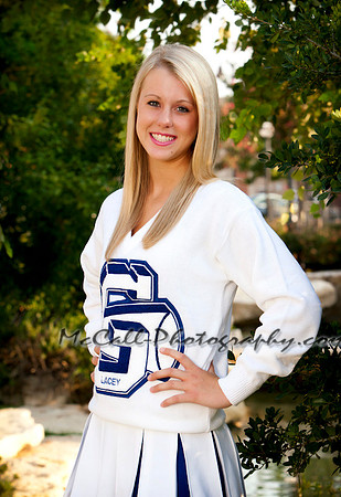 GPHS-2
