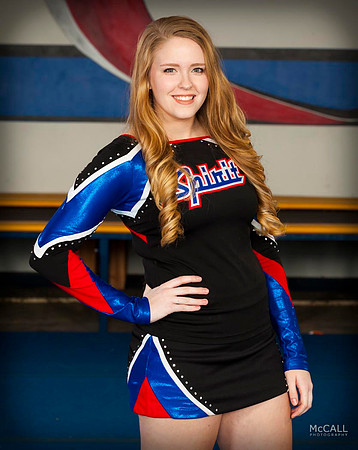 SX Portraits-1340