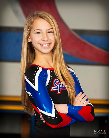 SX Portraits-1255